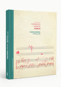 Cancionero popular