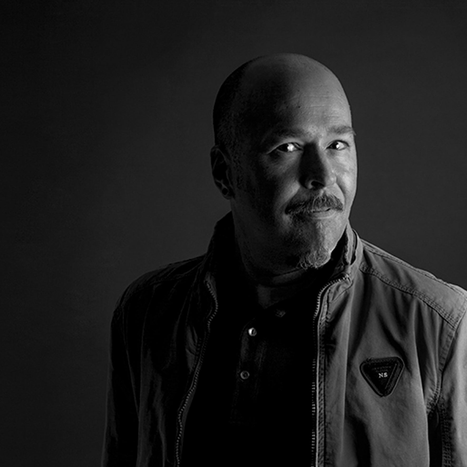 Recreativos Márquez