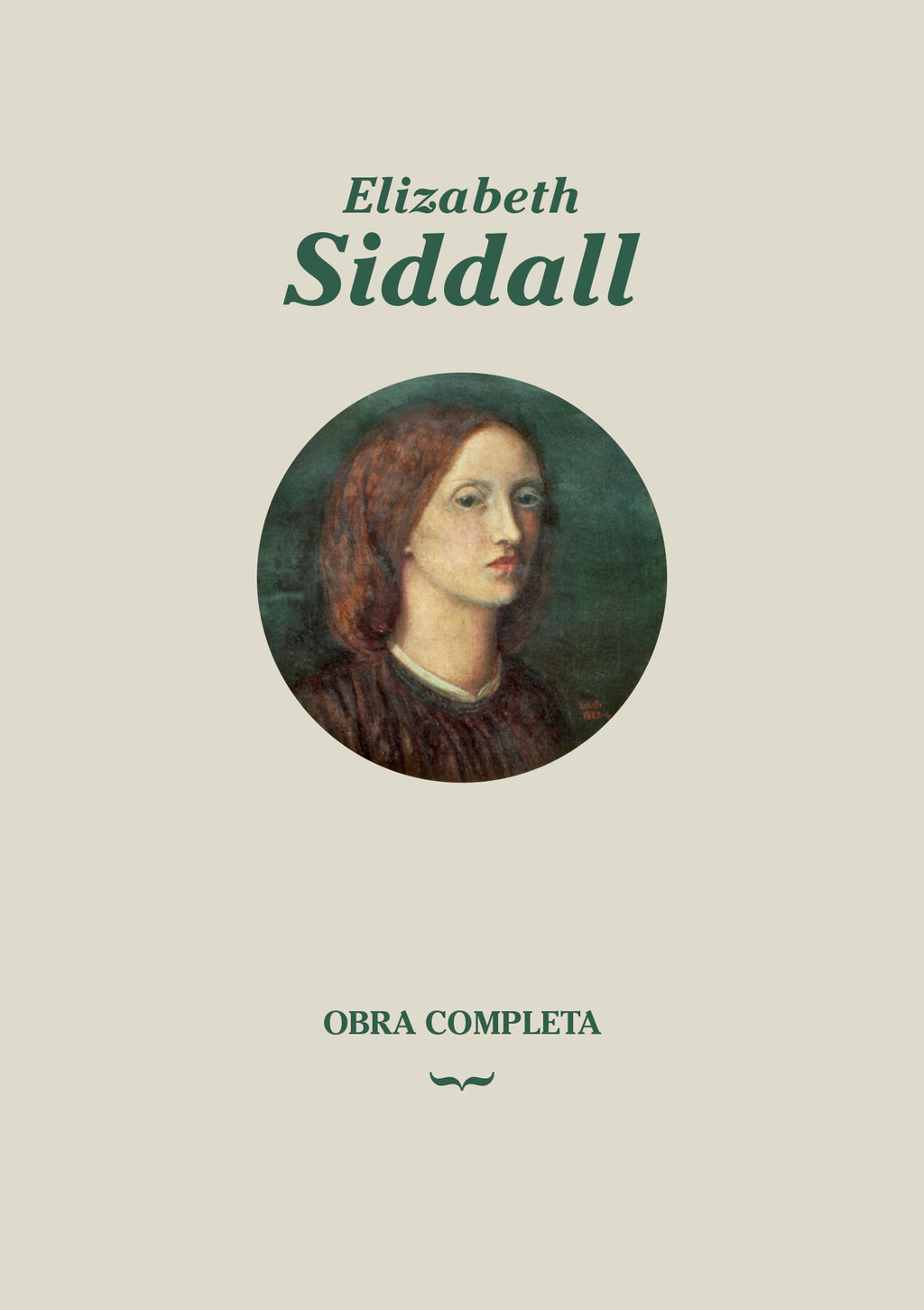 Obra completa