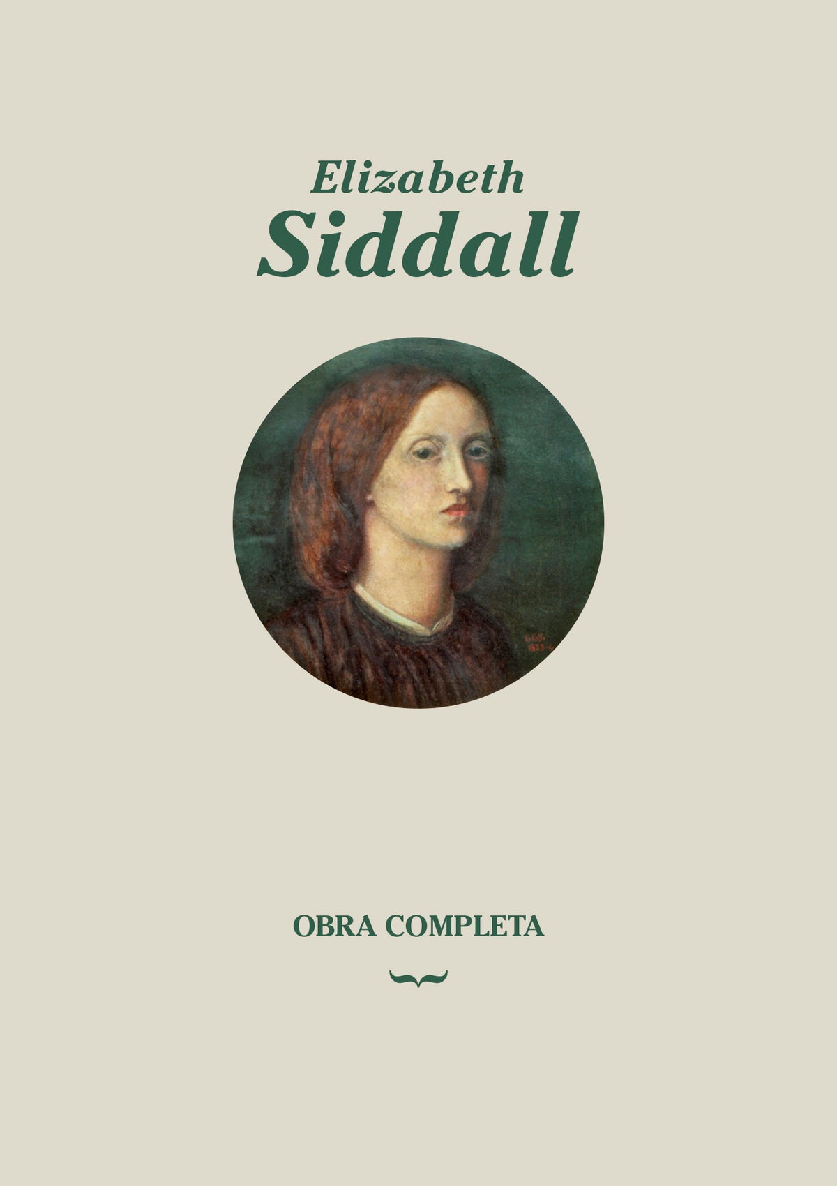 Obra completa