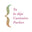 yalodijocasimiroparker logo